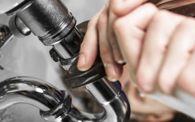 Plumbing Tips You Don’t Want to Miss