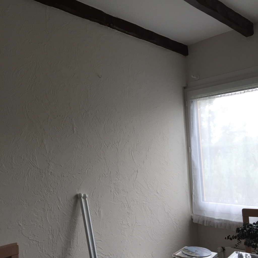 Carpentry