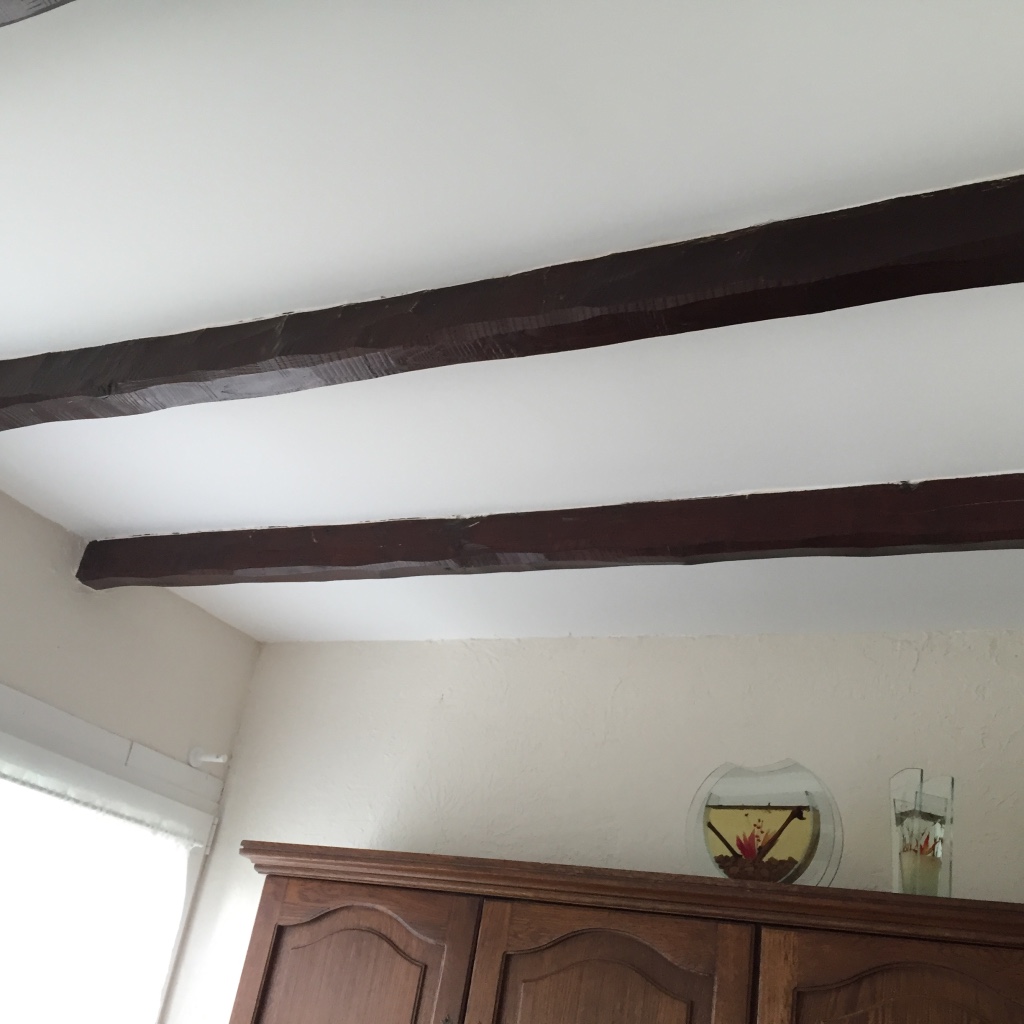 Carpentry