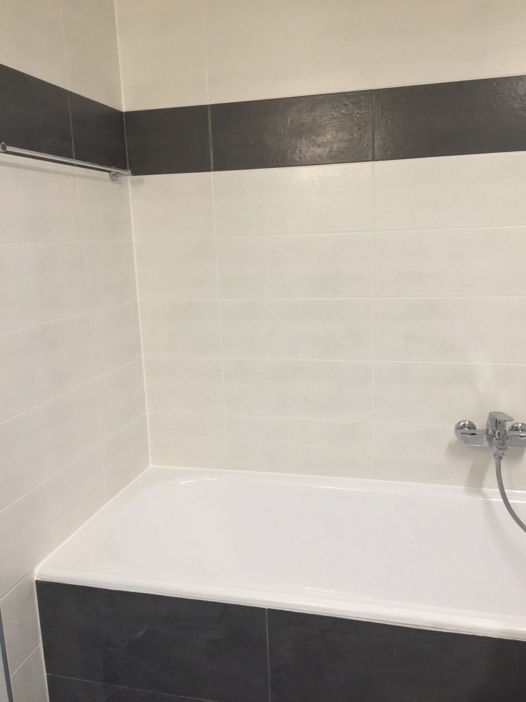 bathroom renovation 14