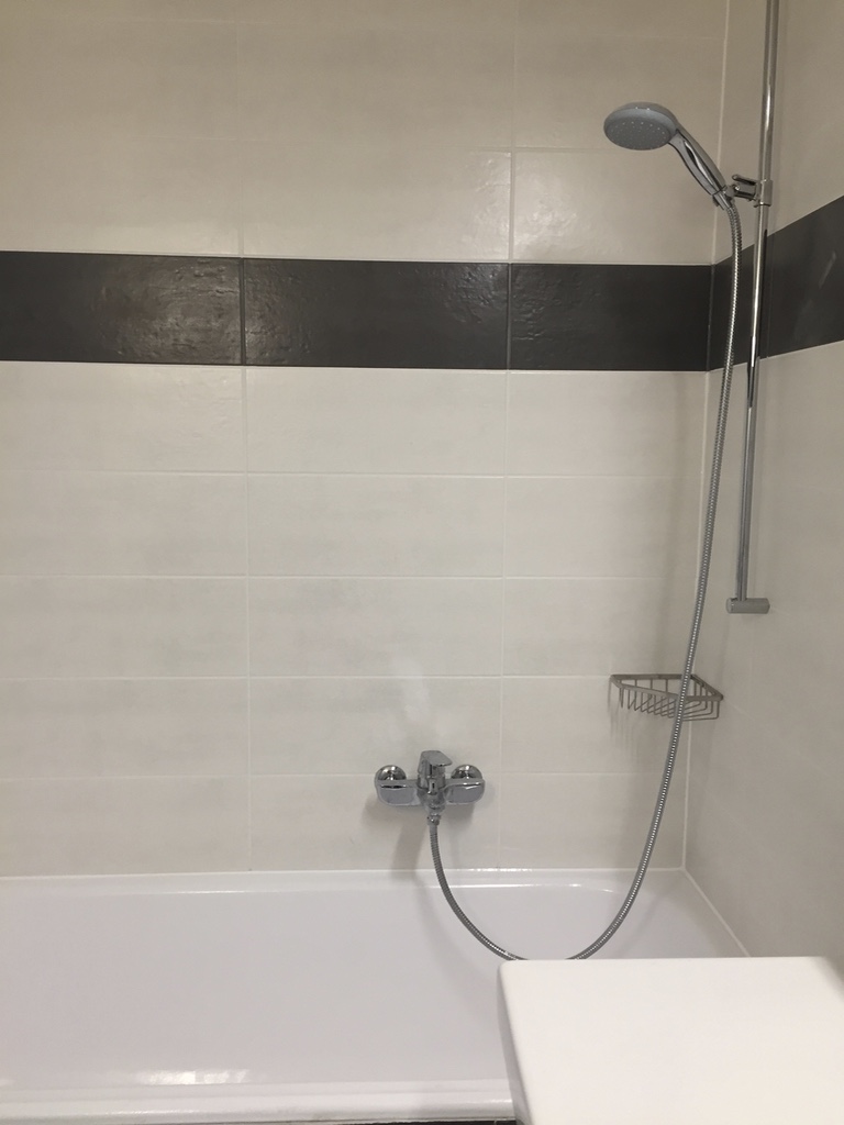 bathroom renovation 15