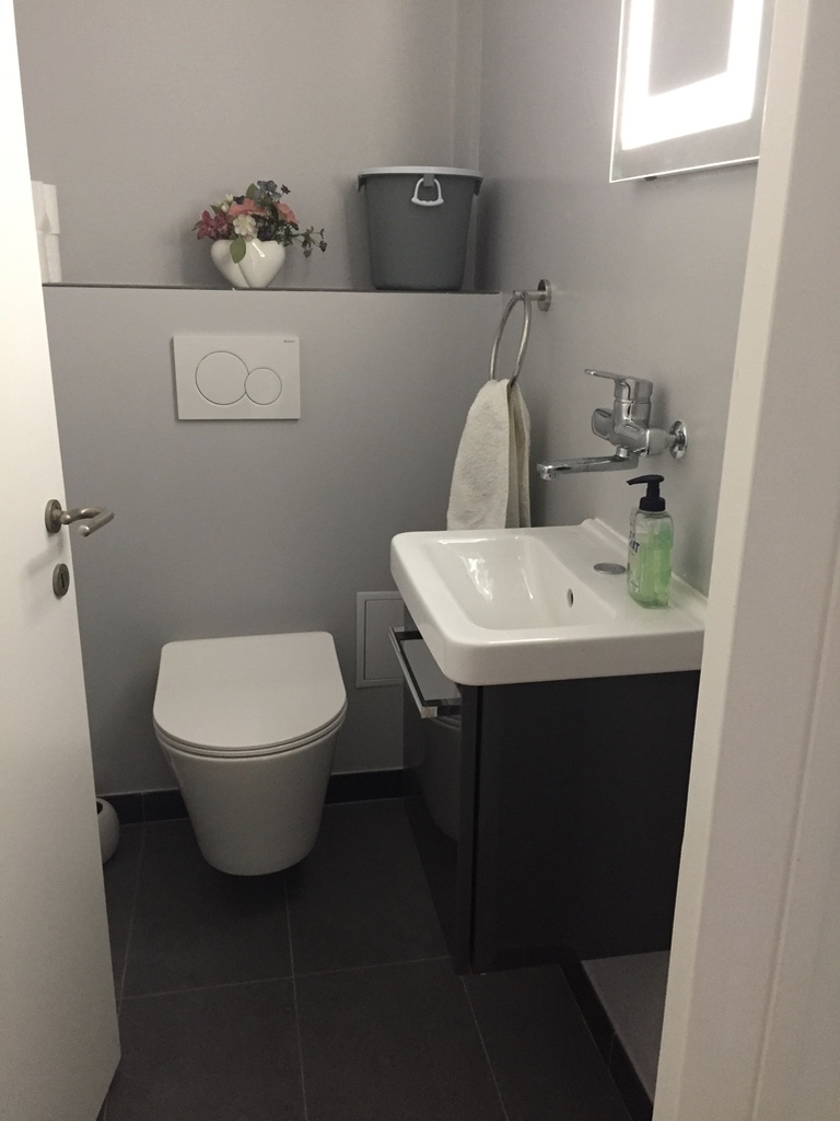 bathroom renovation 16