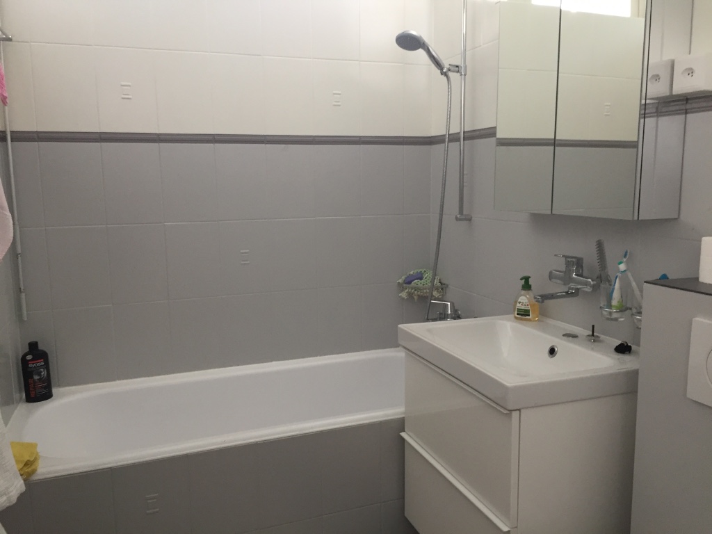 bathroom renovation 18