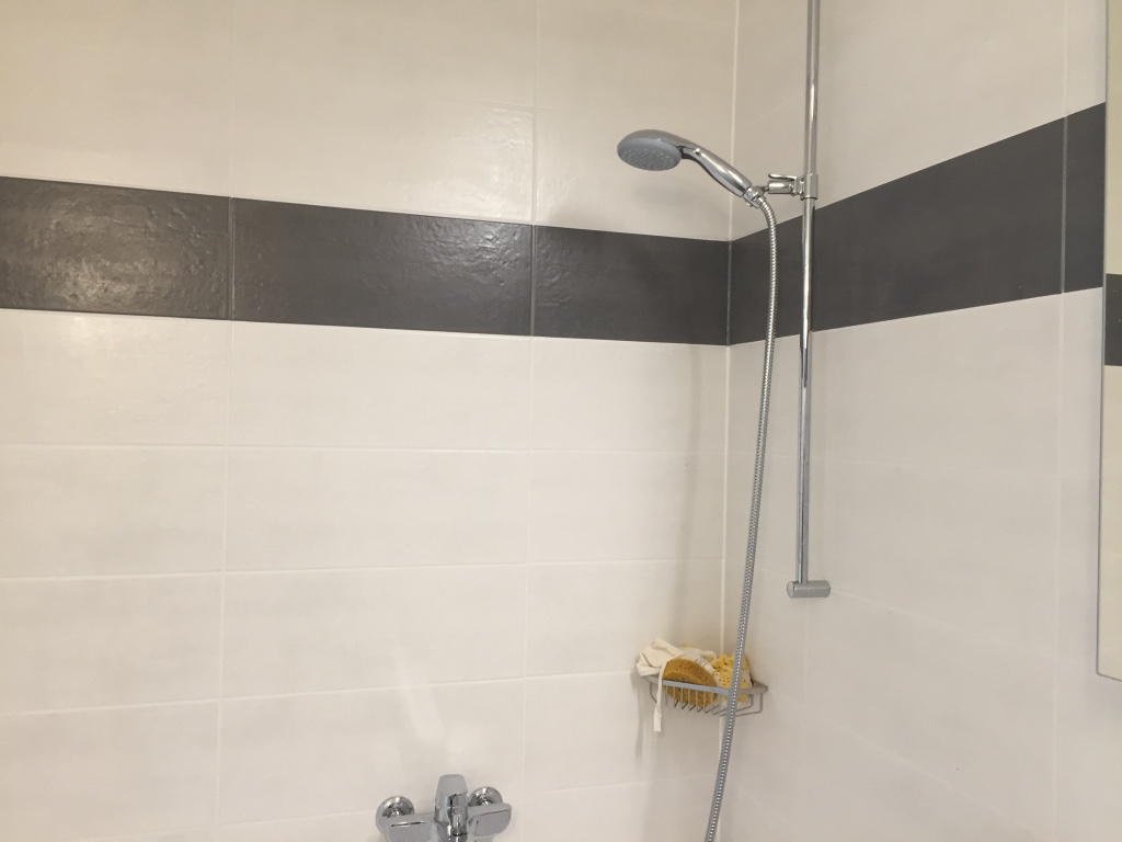 bathroom renovation 20