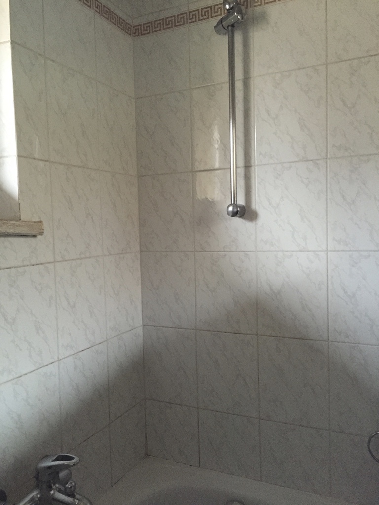 bathroom renovation 3
