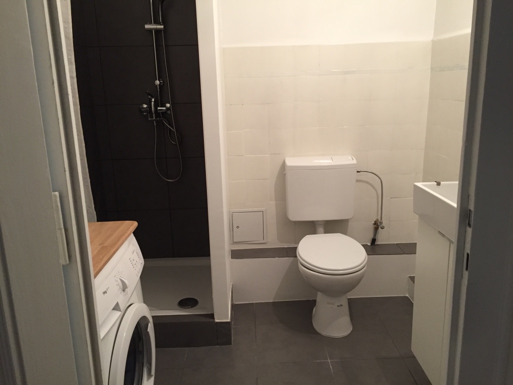 bathroom renovation 6