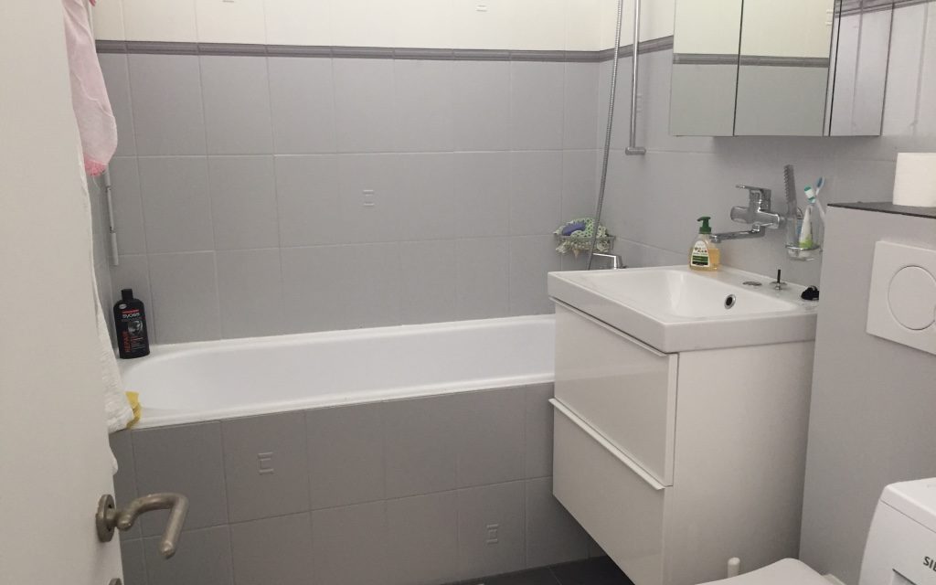 bathroom renovation compay geneva