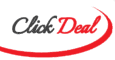 click deal logo