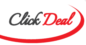 click deal logo