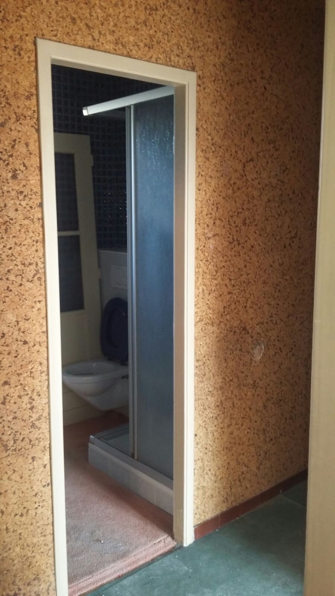 door repair installation