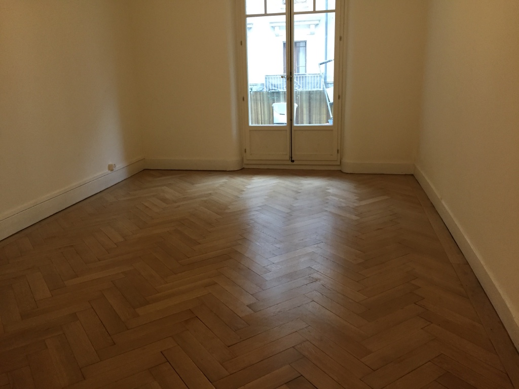 floor services 1