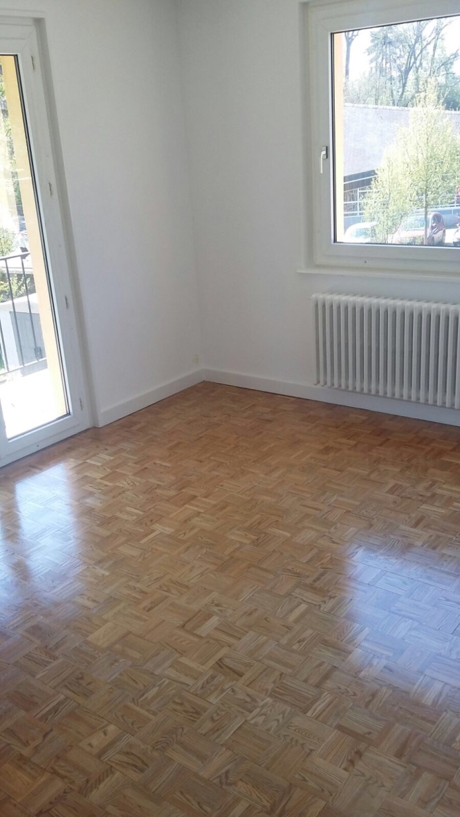 floor services 2
