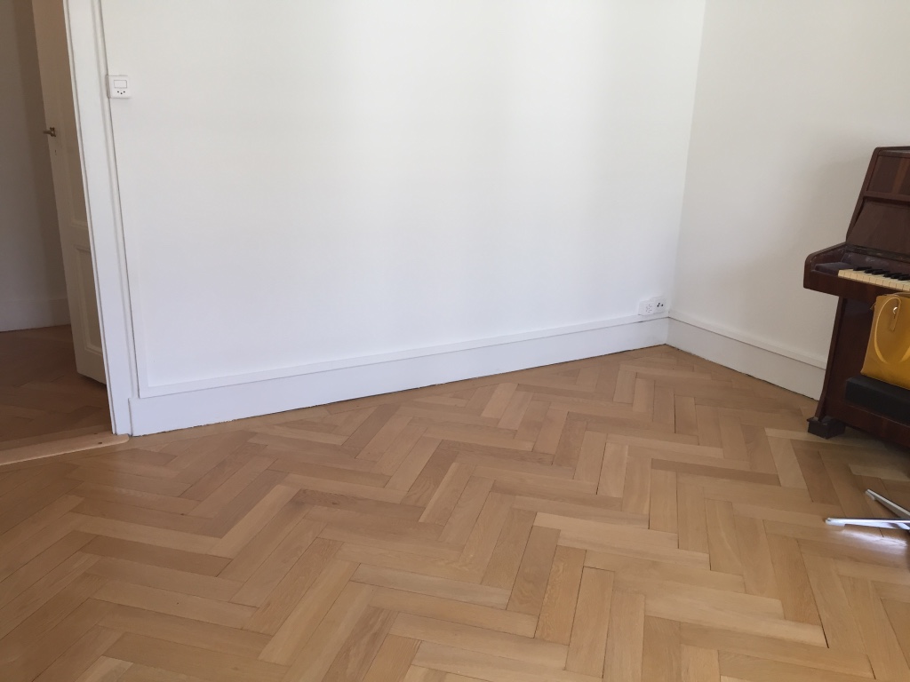 floor services 3