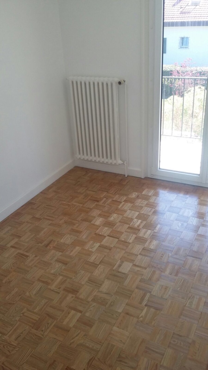 floor services 4