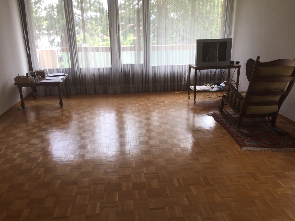 floor services 5