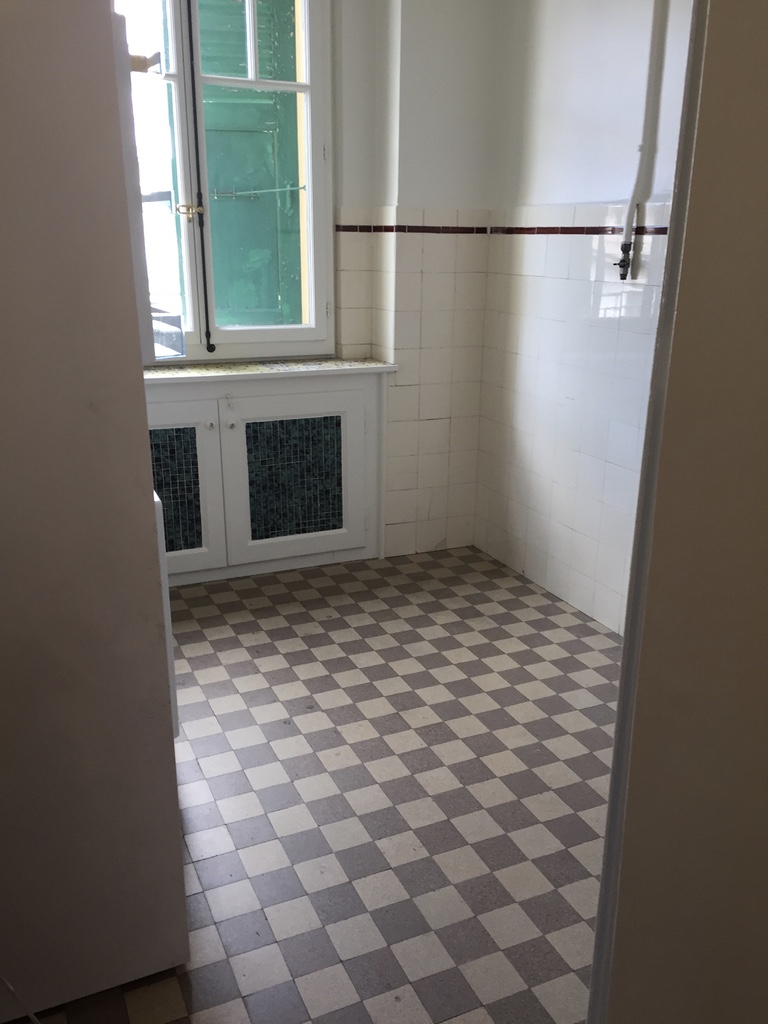 floor services 8