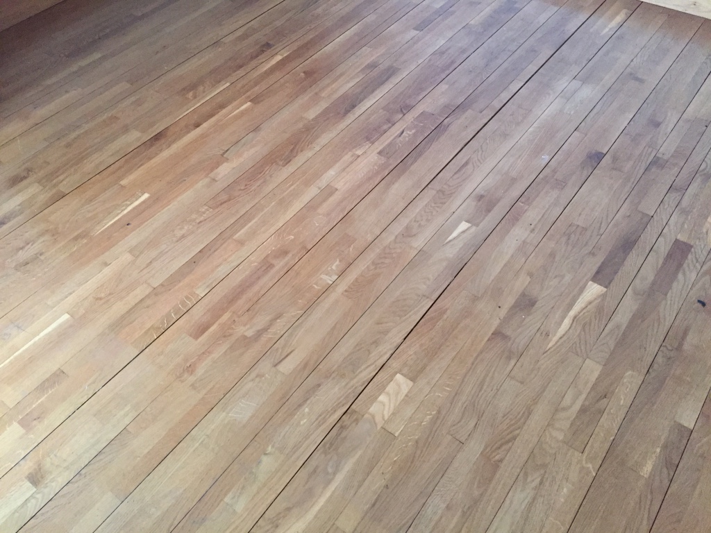 floor services 9