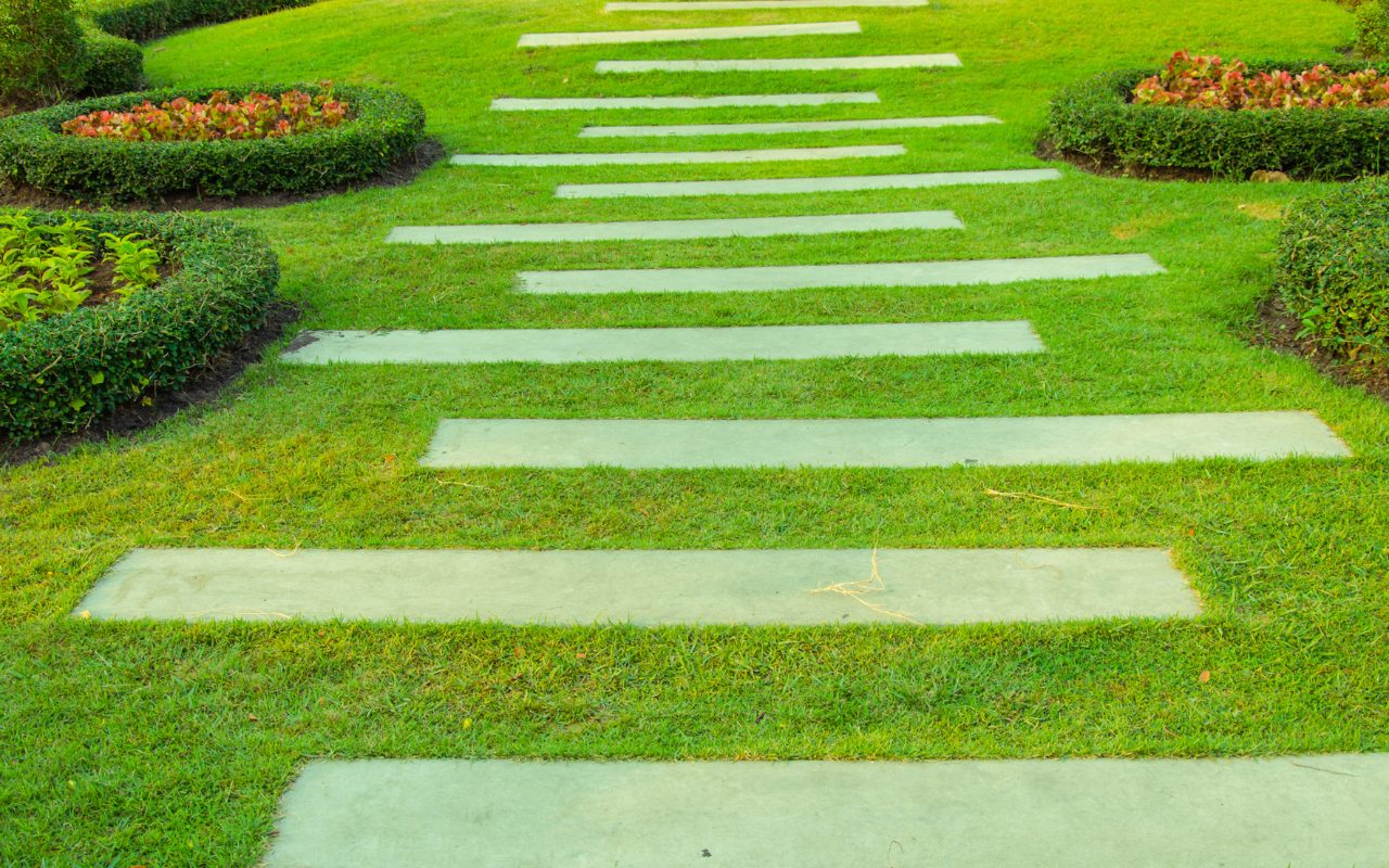 garden care geneva