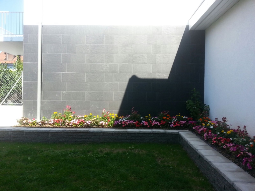 garden design 1