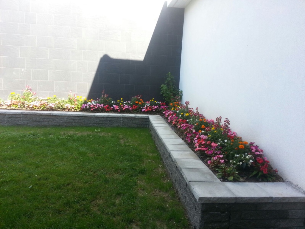 garden design 2