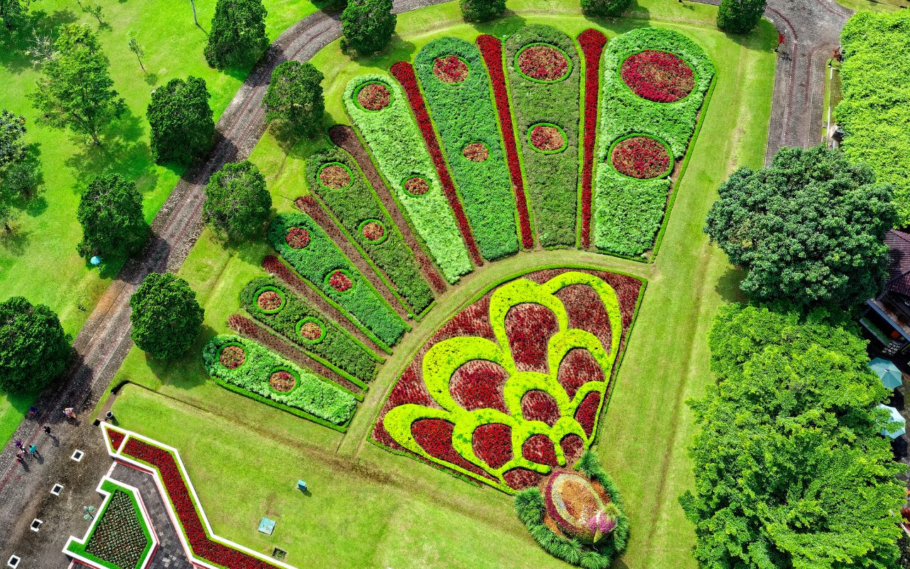 garden design geneva