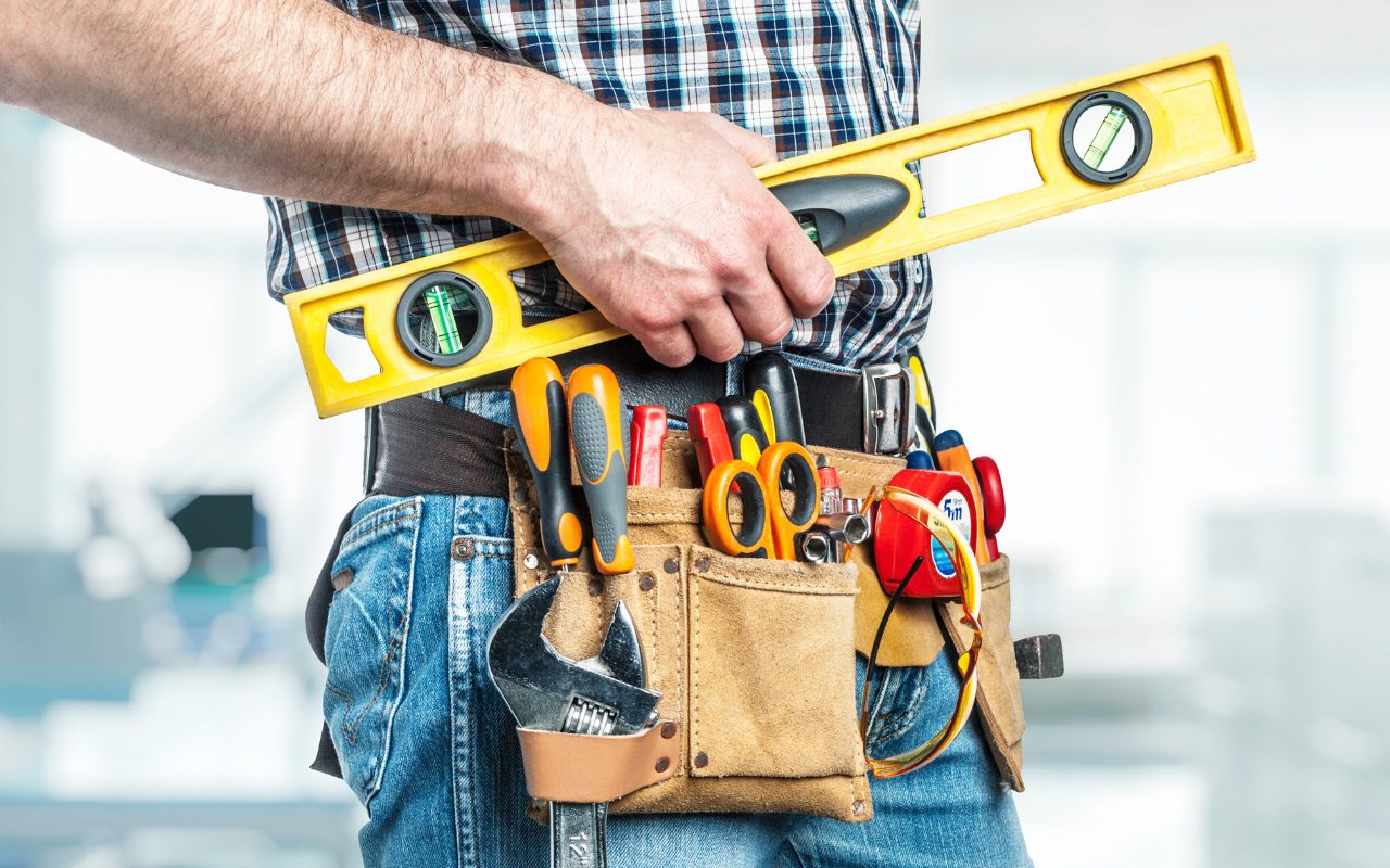handyman geneva