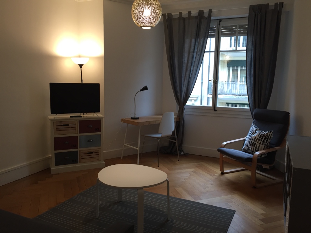 home renovation geneva 1