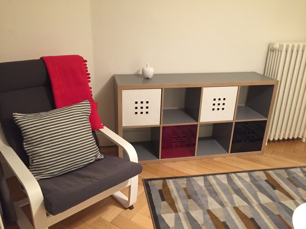 home renovation geneva 14