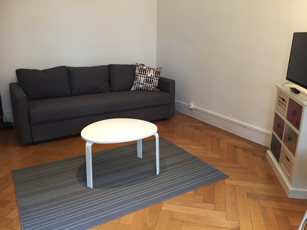 home renovation geneva 4