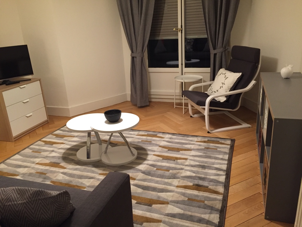 home renovation geneva 5