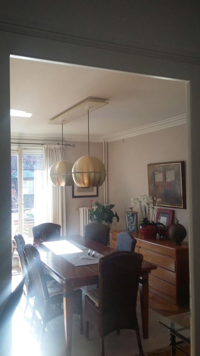 home renovation geneva 6