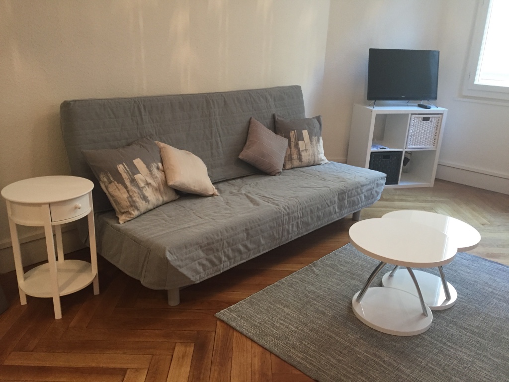 home renovation geneva 7