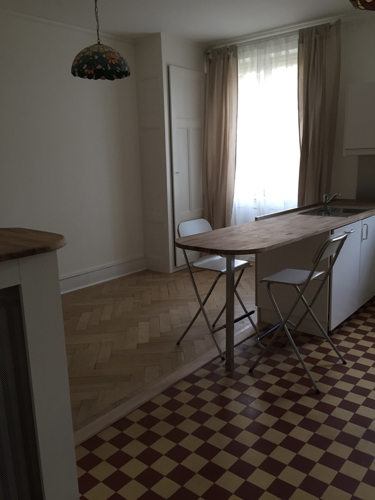 kitchen renovation 10