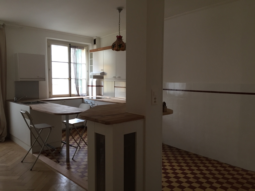 kitchen renovation 11