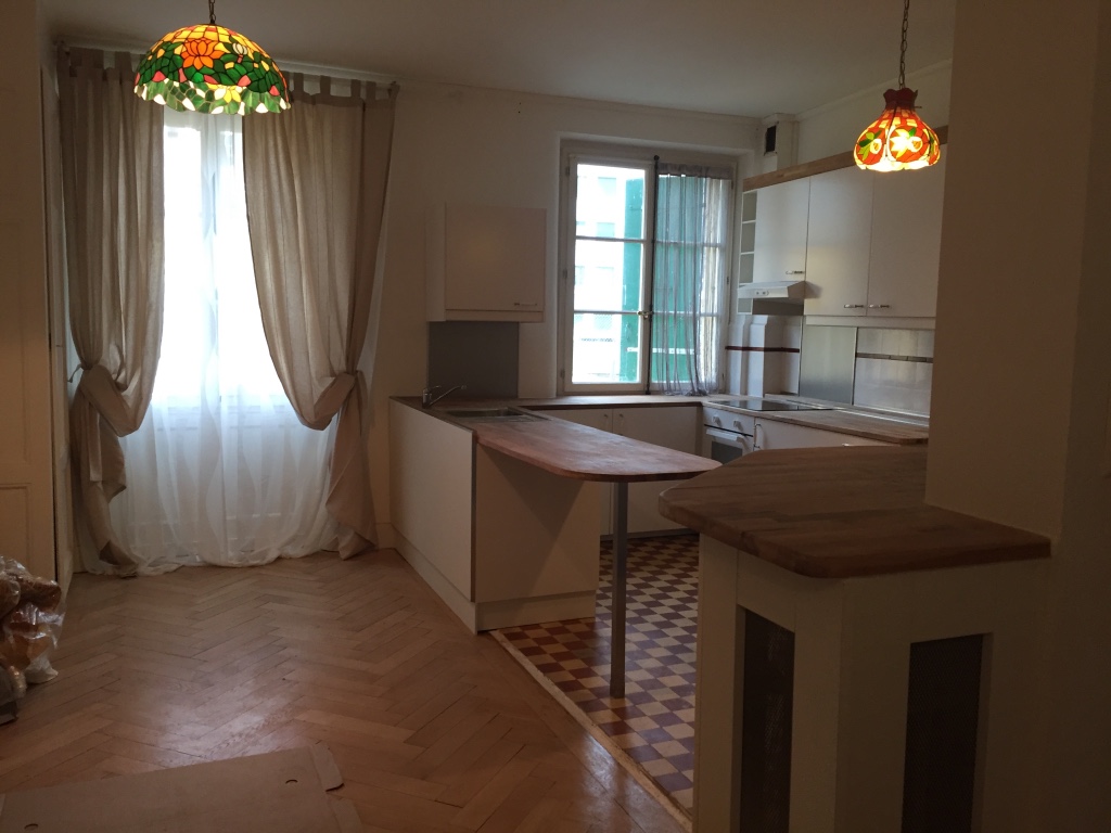 kitchen renovation 15