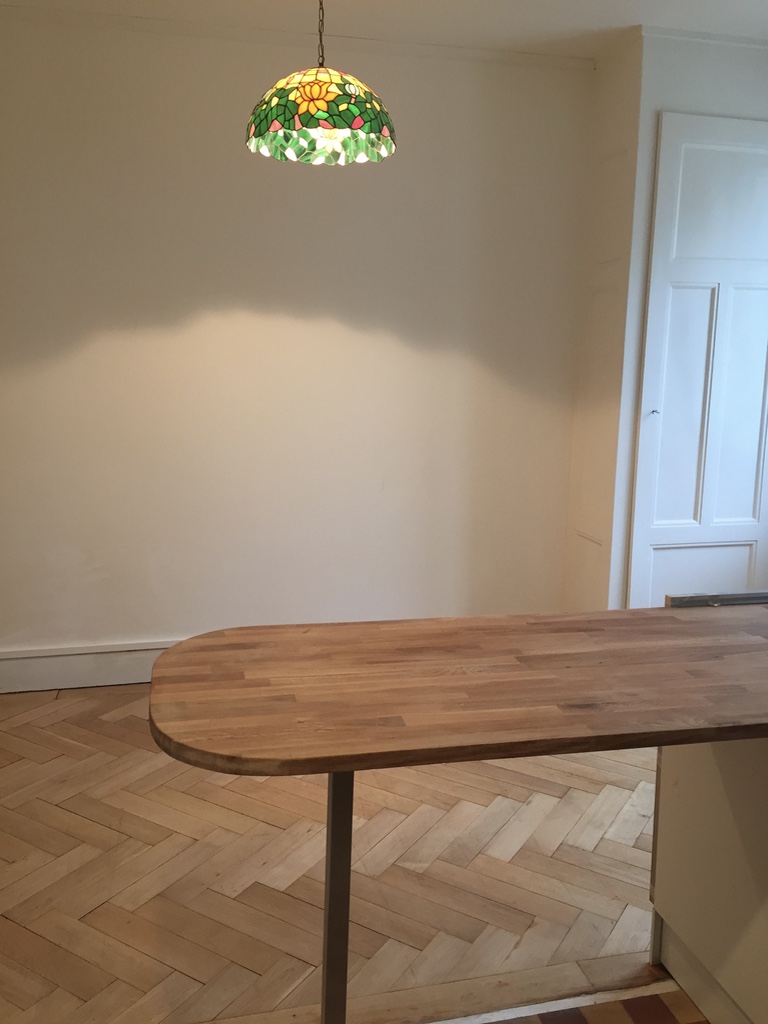 kitchen renovation 16