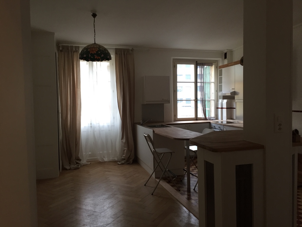 kitchen renovation 18