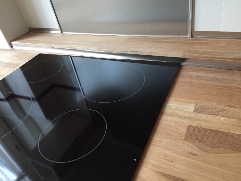 kitchen renovation 3