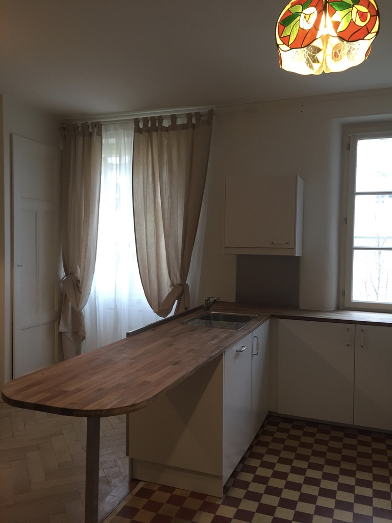kitchen renovation 4