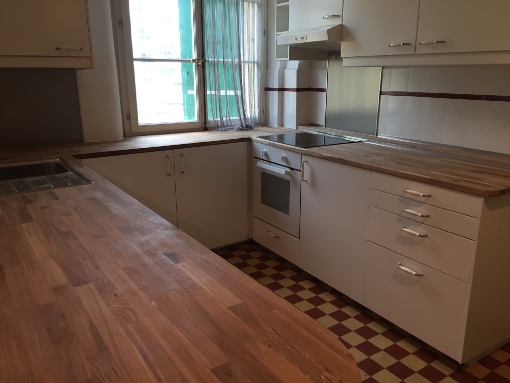 kitchen renovation 5
