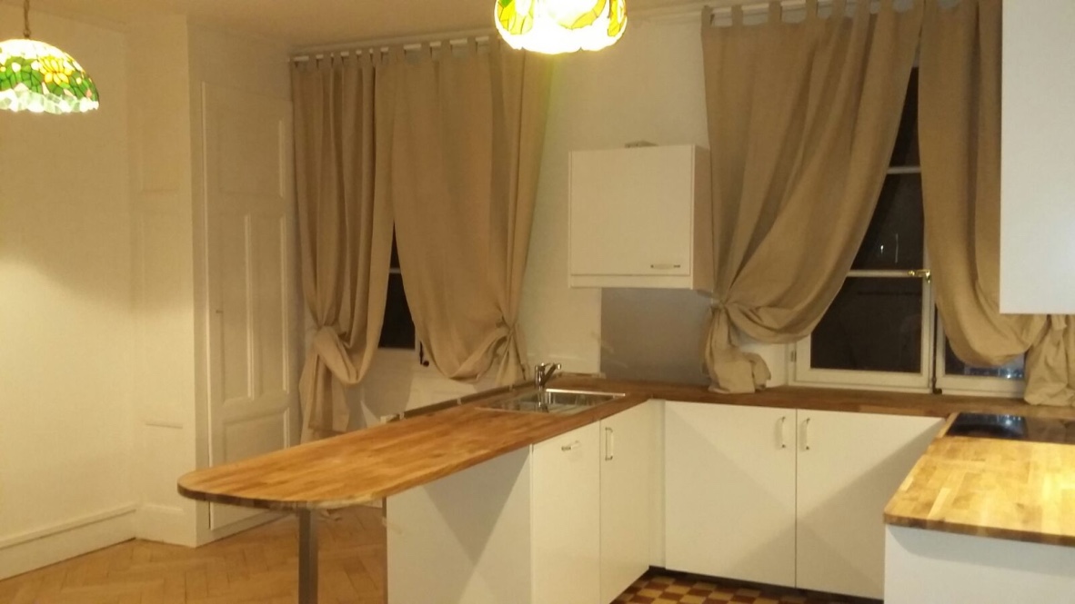 kitchen renovation 7