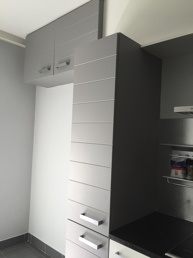 kitchen renovation geneva 2