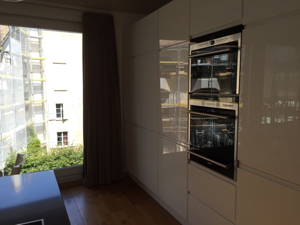 kitchen renovation geneva 4