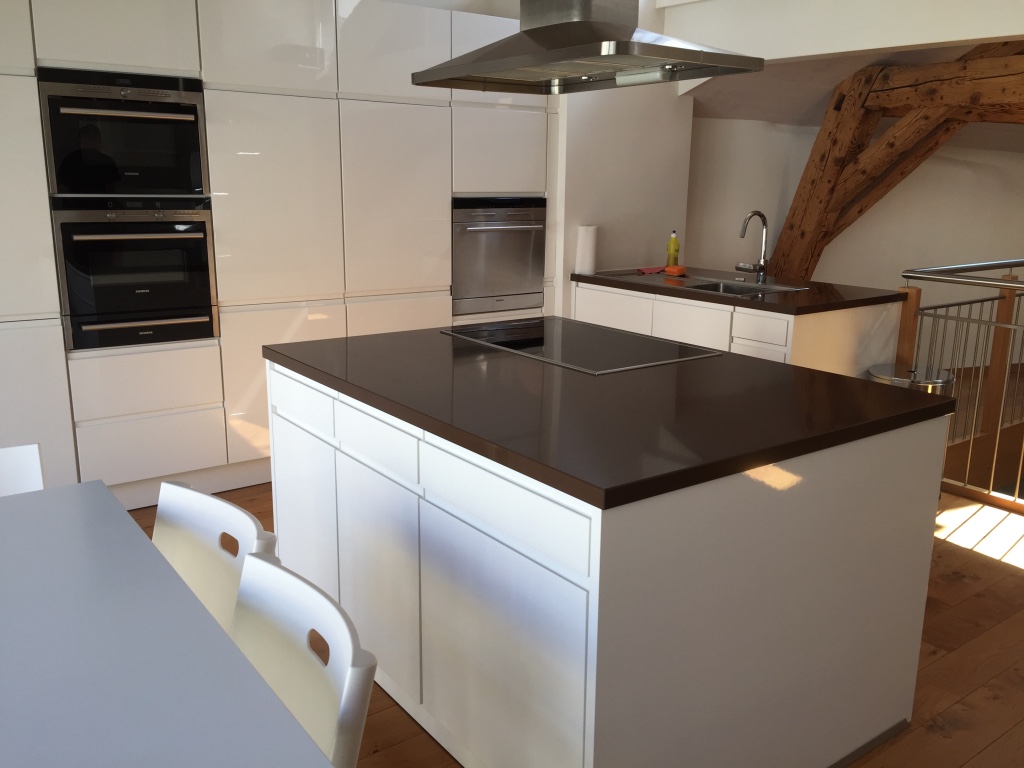 kitchen renovation geneva 5