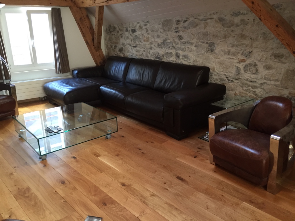 loft renovation geneva