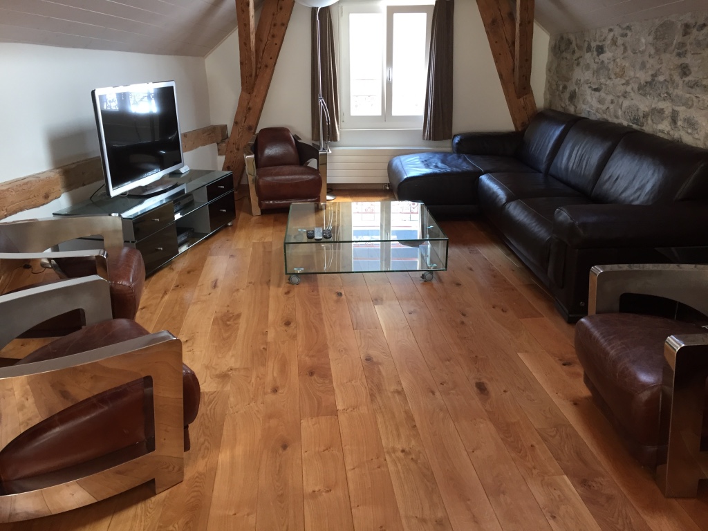 loft renovation geneva