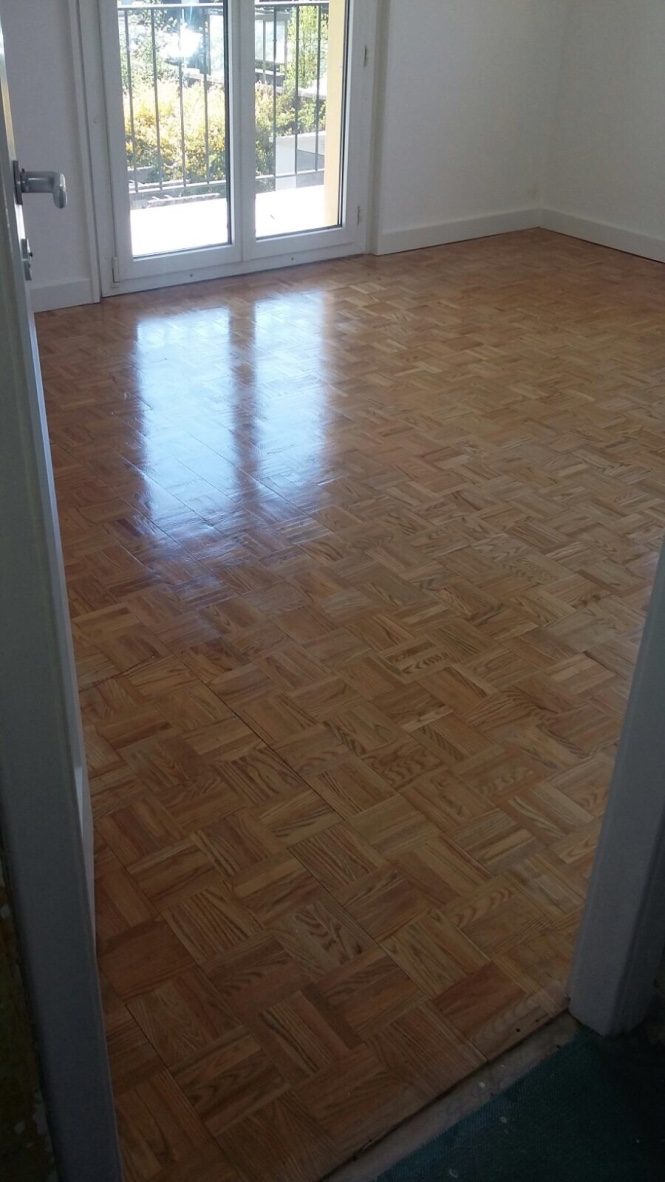 parquet installation renovation commugny
