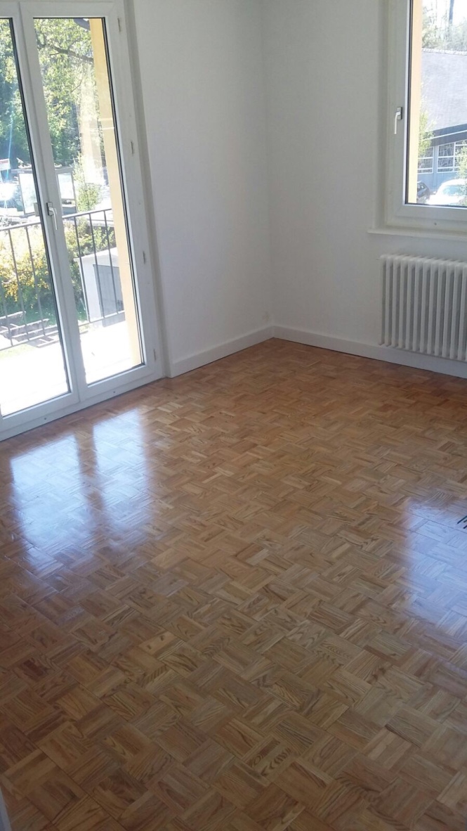 parquet installation renovation vaud