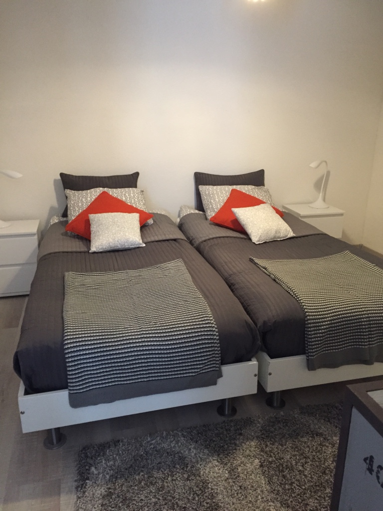 studio renovation vaud