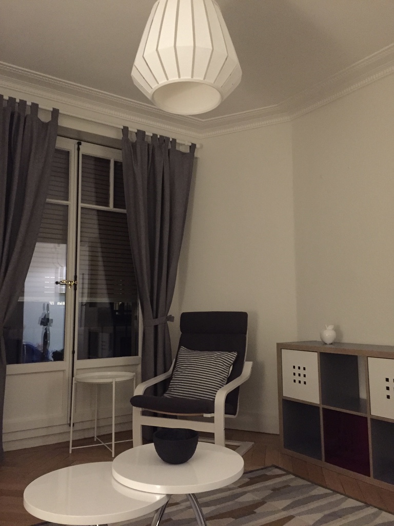 studio renovation coppet